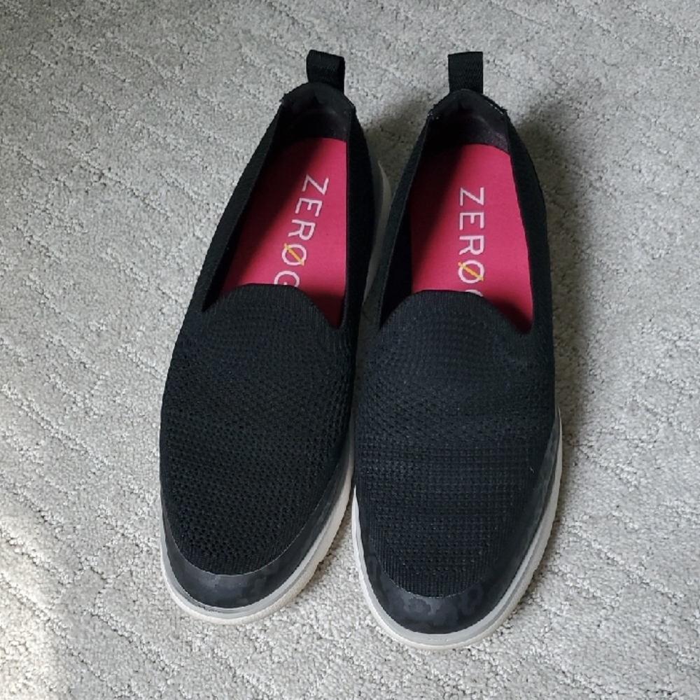 Cole Haan Zerogrand Loafers